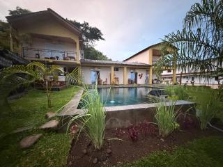 Villa Baby lodge - 7