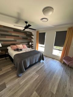 Seaside holiday house - 7