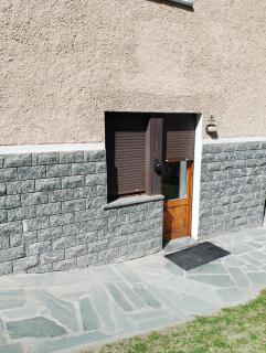 Valdidentro sweet home - Valdidentro - 7