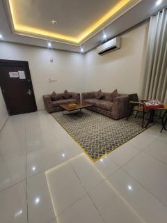 ابراج الديار 8 - 5