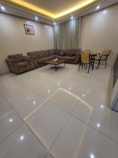 ابراج الديار 8 - 4