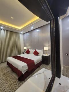 ابراج الديار 8 - 1