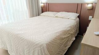 Decorated Duplex Bungalow in Imbassaí - 2