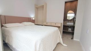 Decorated Duplex Bungalow in Imbassaí - 1