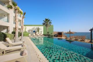 Dakhla South Bay - 8