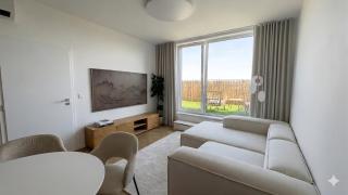 AH Family Ružinov - 0