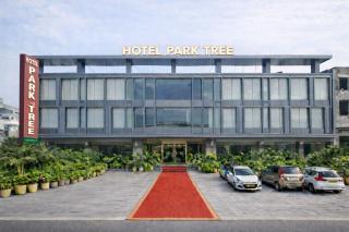 Hotel Park Tree Aerocity Delhi Airport - 2