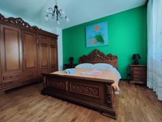 La Caliera 5 Casa Vacanze - 2