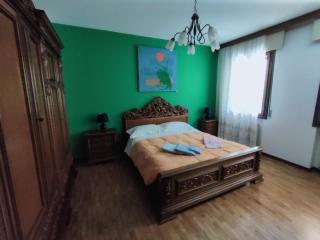 La Caliera 5 Casa Vacanze - 1