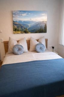 der Untermühlbacher - 9