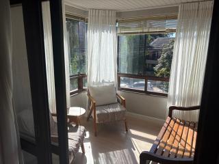 Refúgio Charmoso no Coração de Gramado - 9