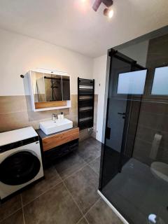 der Untermühlbacher - 3