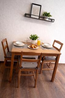 der Untermühlbacher - 7