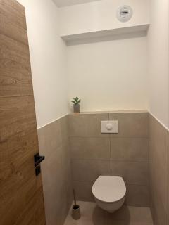 Appartement Bastia Cardo Village - 1