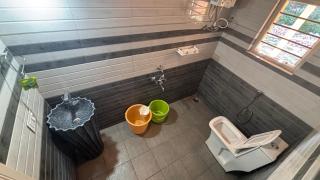 Hillview nest home stay - 0