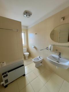 Marilyn Apartman Gyenesdiás - 1