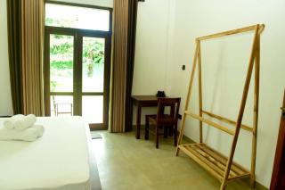 Abey Villa Madiha - 7