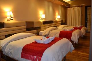 Hotel Royal Qosqo - Cusco - 9