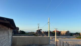 Habitación Compartida del Hostal y Restaurante Akuaippa Tours - 5