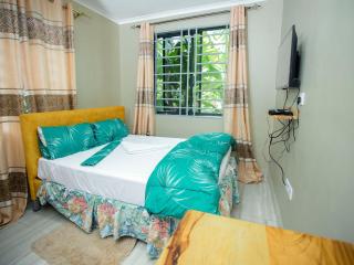 Ongoma Nice Homestay - 5