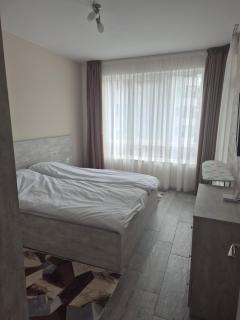 Апартамент Адиз - 7