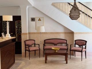 Hotel Victoria Matalascañas - 2