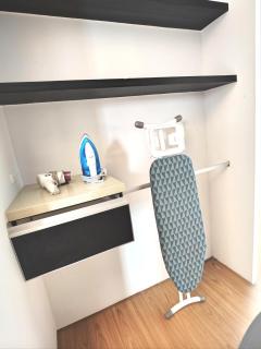 Swiss Residence BY OffexSuites KL - 2