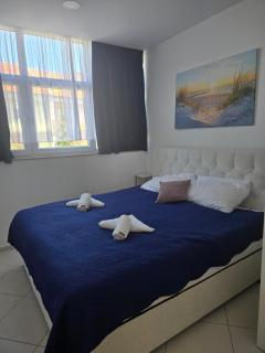 Delux Apartman Gabrijel - Zadar - 6