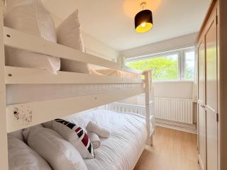 Flat next to brixton - 9