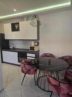 Delux Apartman Gabrijel - Zadar - 7