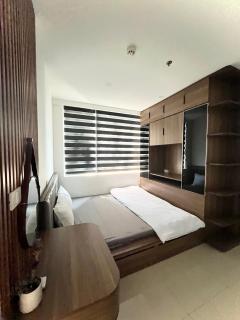 Vinh House Apartment - 7