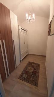 Sotto i Lucernai - 9