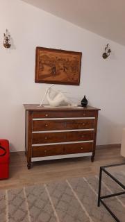 Sotto i Lucernai - 5