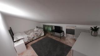 Sotto i Lucernai - 2