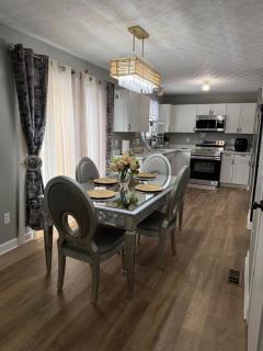 F&L comfort Homes in Blacklick - 8