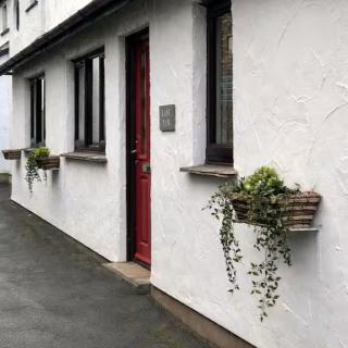 Last Yan - Stylish Ambleside Stay - 9