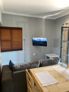 Pule's Home & Studio Apartments - 6