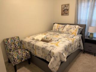 F&L comfort Homes in Blacklick - 5