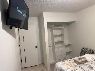 F&L comfort Homes in Blacklick - 2