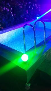 Частный дом Размик - 0