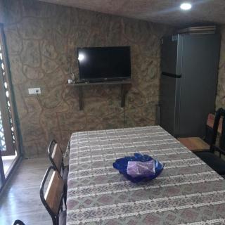 Частный дом Размик - 5