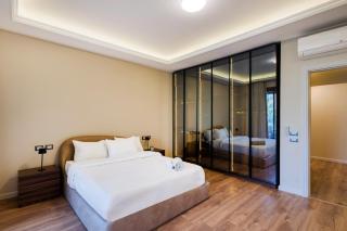 Elegant 3BR W Nanny Room W Pool View at Silver palm - 5