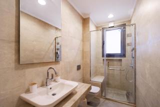 Elegant 3BR W Nanny Room W Pool View at Silver palm - 1