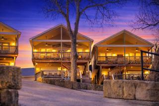 River Road Villas #2 - 3