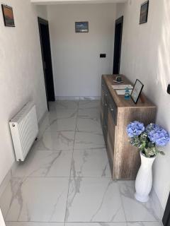 Apartman M&D - 3