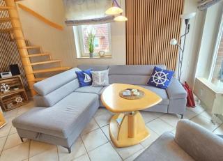 Nordheimstraße 150 Wohnung 5 - 9