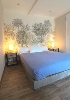 Le casse noisettes - Gourin - 8