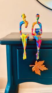 Luxury Romantic Bolt Hole -  - 7