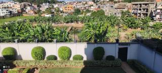 Villa Espadon - 3