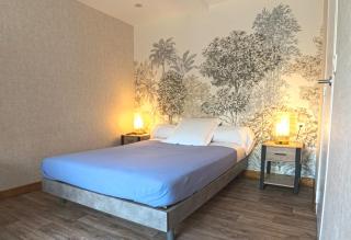 Le casse noisettes - Gourin - 7